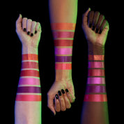 Spring Magic Incandescent® Blush Palette