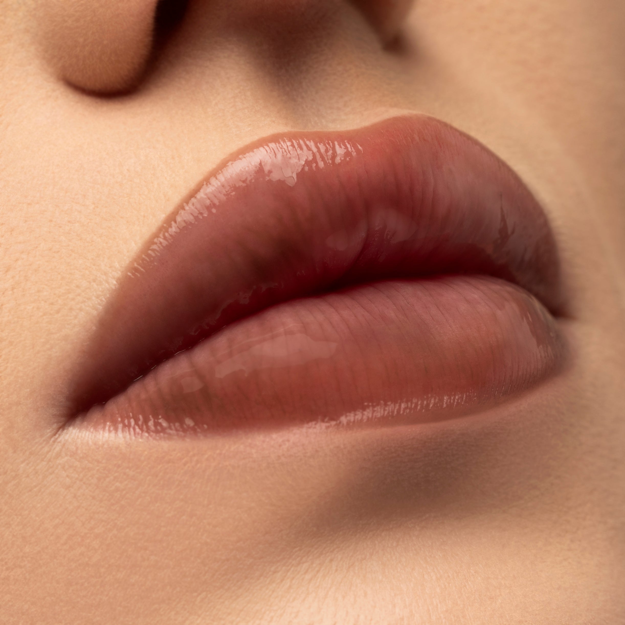 Just a Taste Lip Oil PREORDER