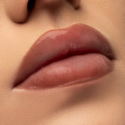 Just a Taste Lip Oil PREORDER