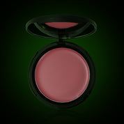 Paranormal Plush™ Blush