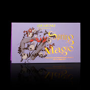 Spring Magic Palette