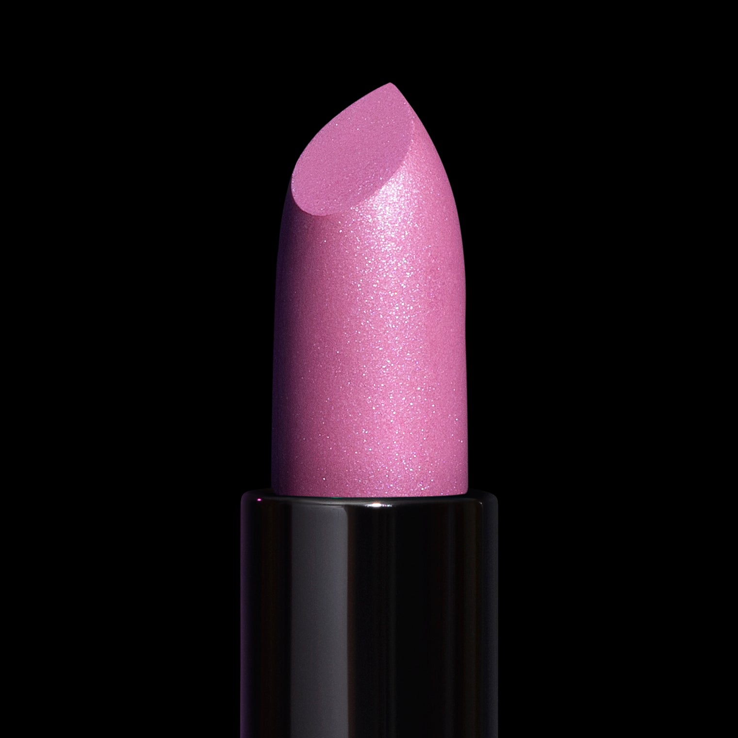 Mermaid Tears Menacing Metals Lipstick