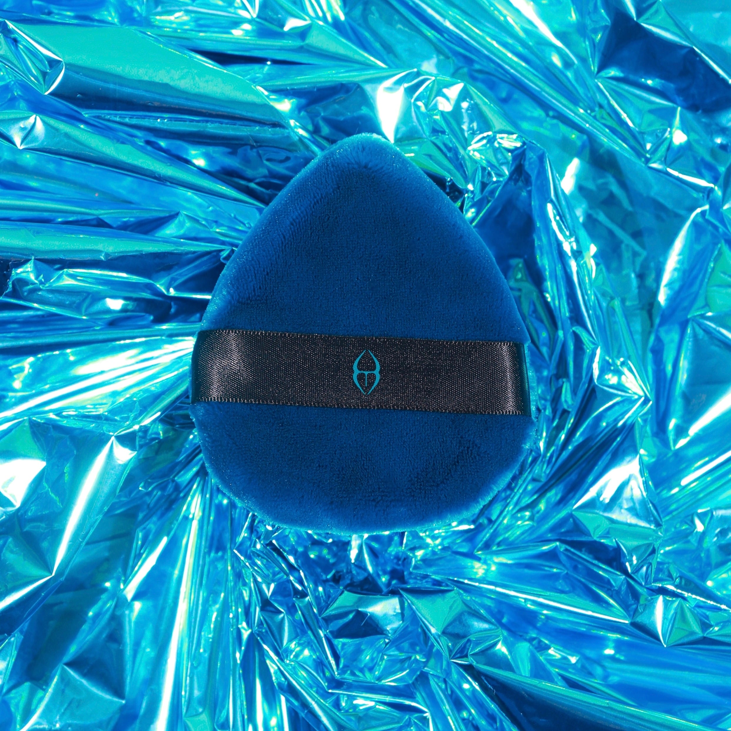 Cosmetic Puff