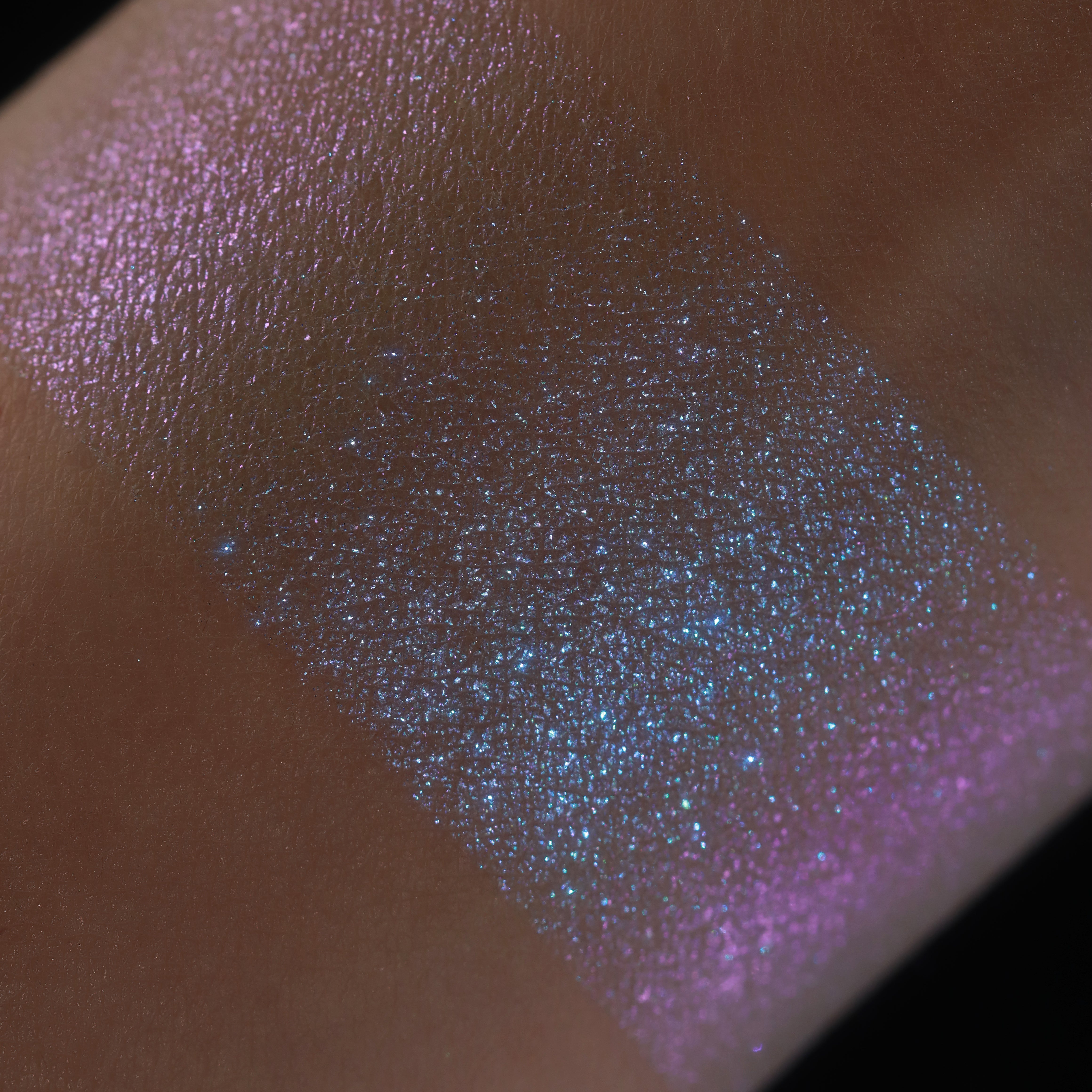 Ice Whisper Highlighter