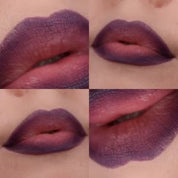 Vamp lipliner