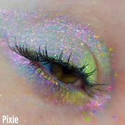 Pixie Loose Pigment