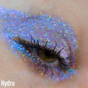 Hydra Loose Pigment