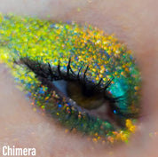 Chimera Loose Pigment