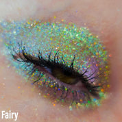 Fairy Loose Pigment