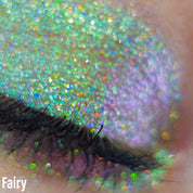 Fairy Loose Pigment