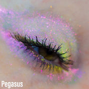 Pegasus Loose Pigment