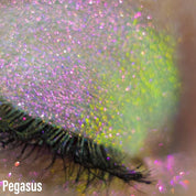 Pegasus Loose Pigment