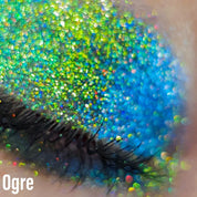 Ogre Loose Pigment