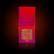 HIGH TEMP Glowing Bronze FAIR