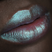 Menacing Metals Spring 2025