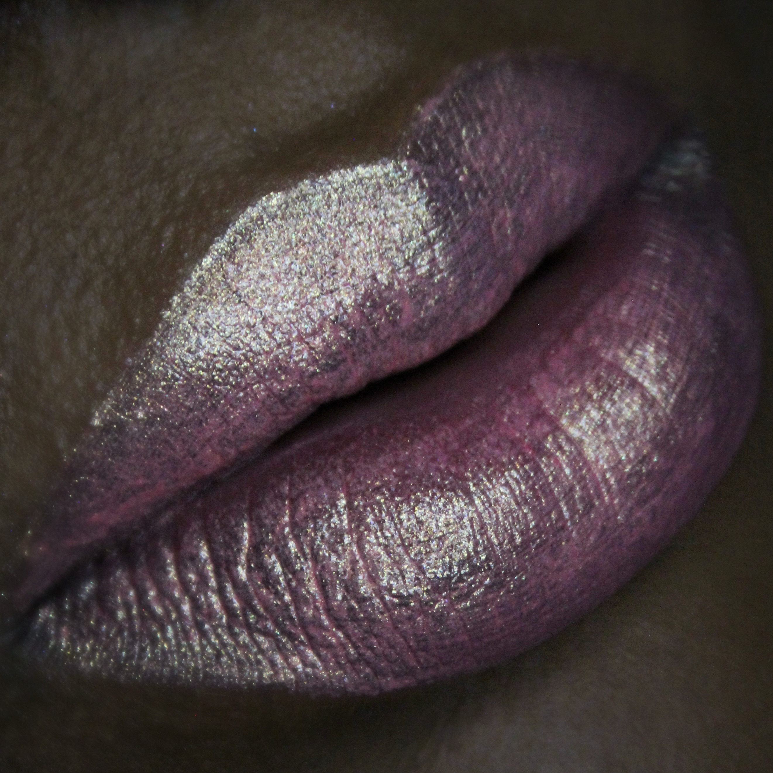 Menacing Metals Spring 2025