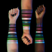 Devour® Palette