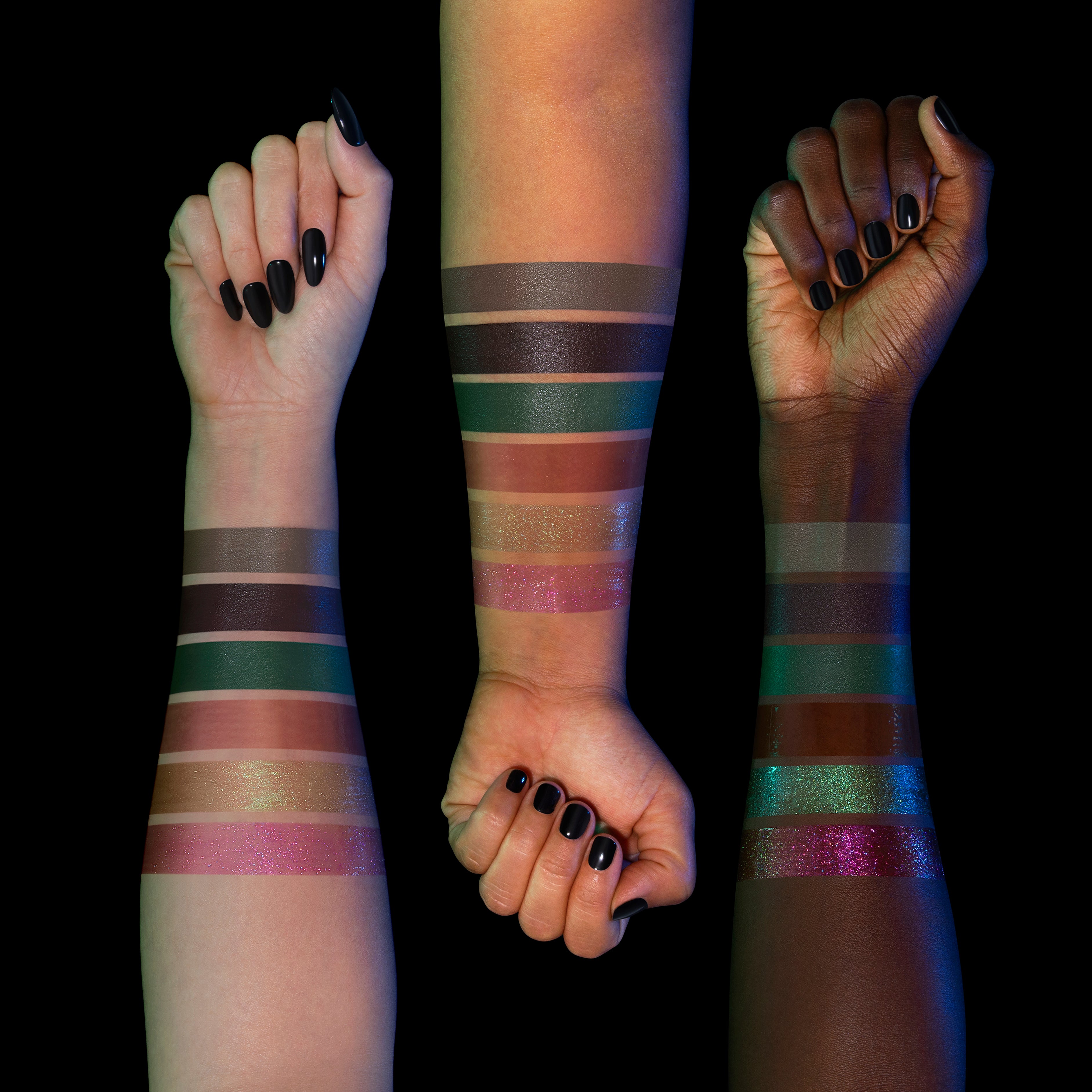 Devour Halloween Collection preorder
