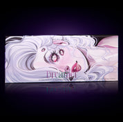 DREAMER VOL1 Palette PREORDER
