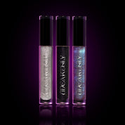Gargoyle™ Lip Gloss Trio