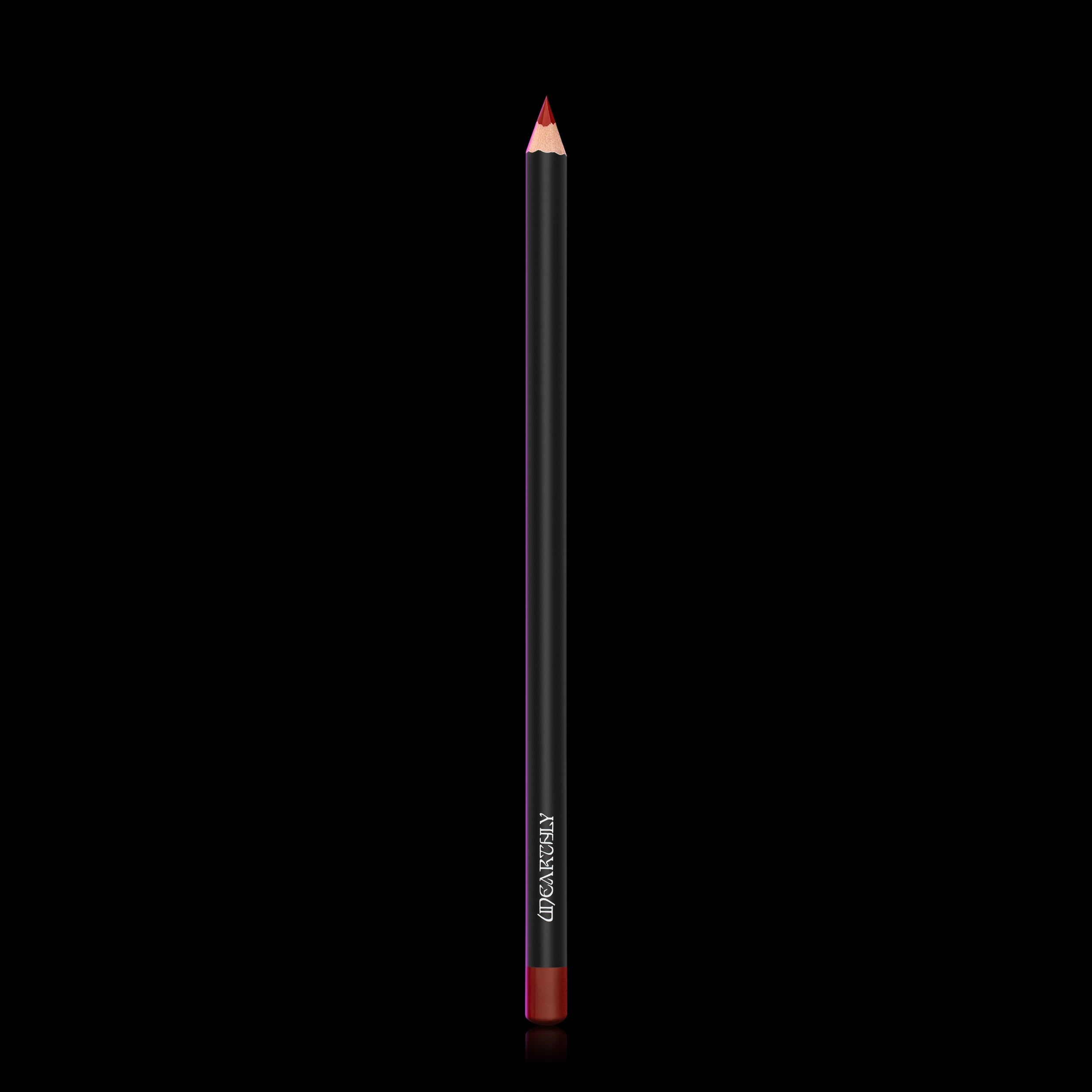 Bad Blood lipliner