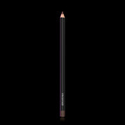 Khaki lipliner