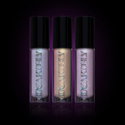 Gargoyle™ Liquid Highlighter Trio