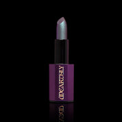 Menacing Metals Spring 2025