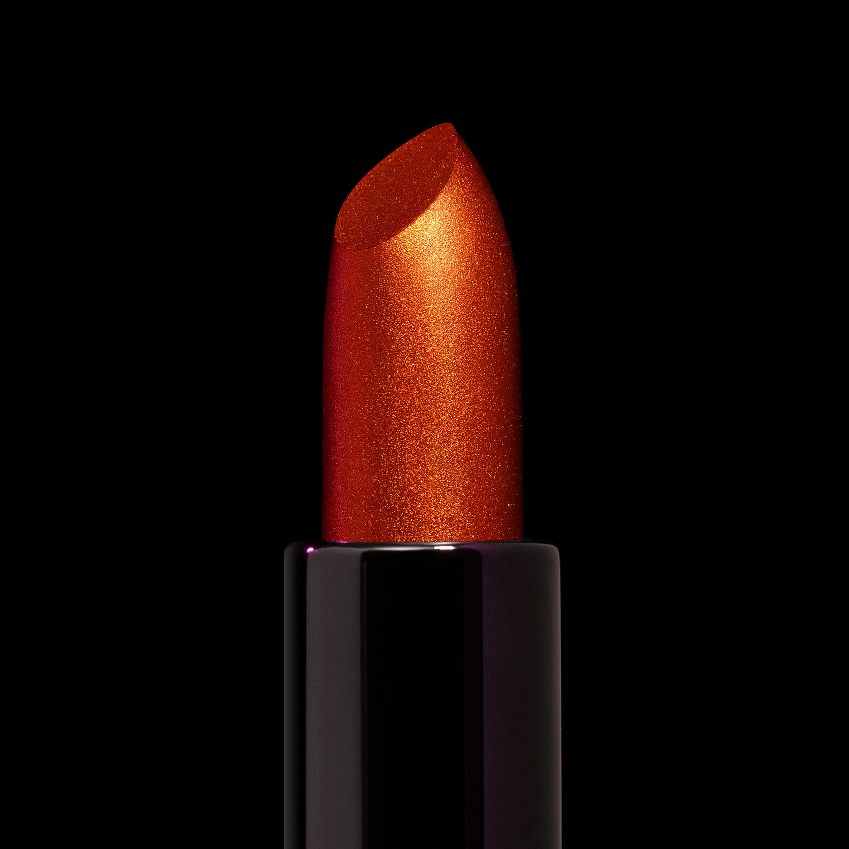 Menacing Metals Spring 2025