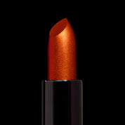 Menacing Metals Spring 2025