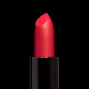 Menacing Metals Spring 2025