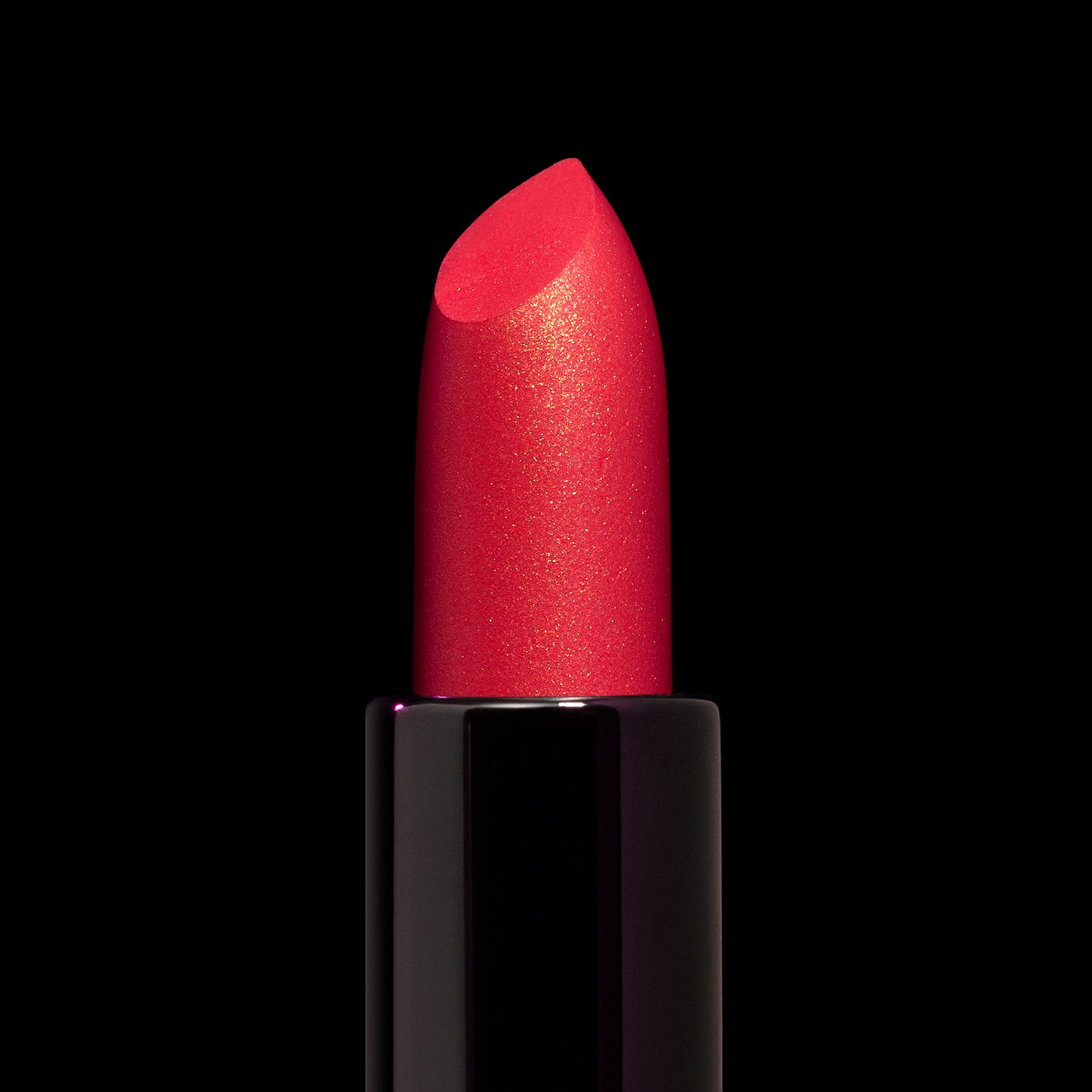 Menacing Metals Spring 2025