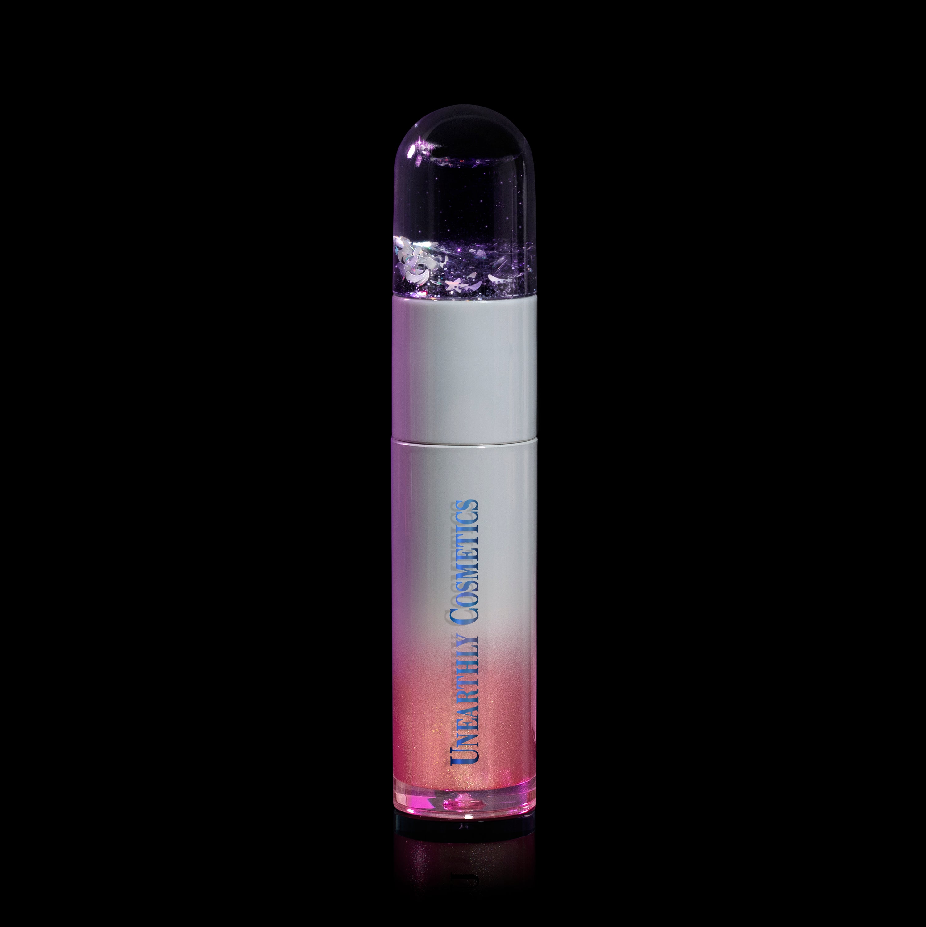 Averie Ghoul Glaze® Lip Gloss