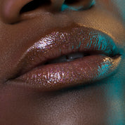 HEATHER AUSTIN COLLECTION BOX