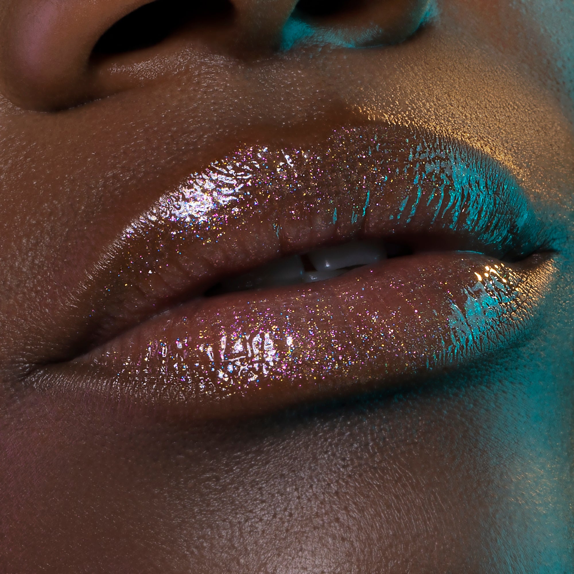 HEATHER AUSTIN COLLECTION BOX