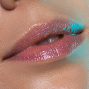 HEATHER AUSTIN COLLECTION BOX