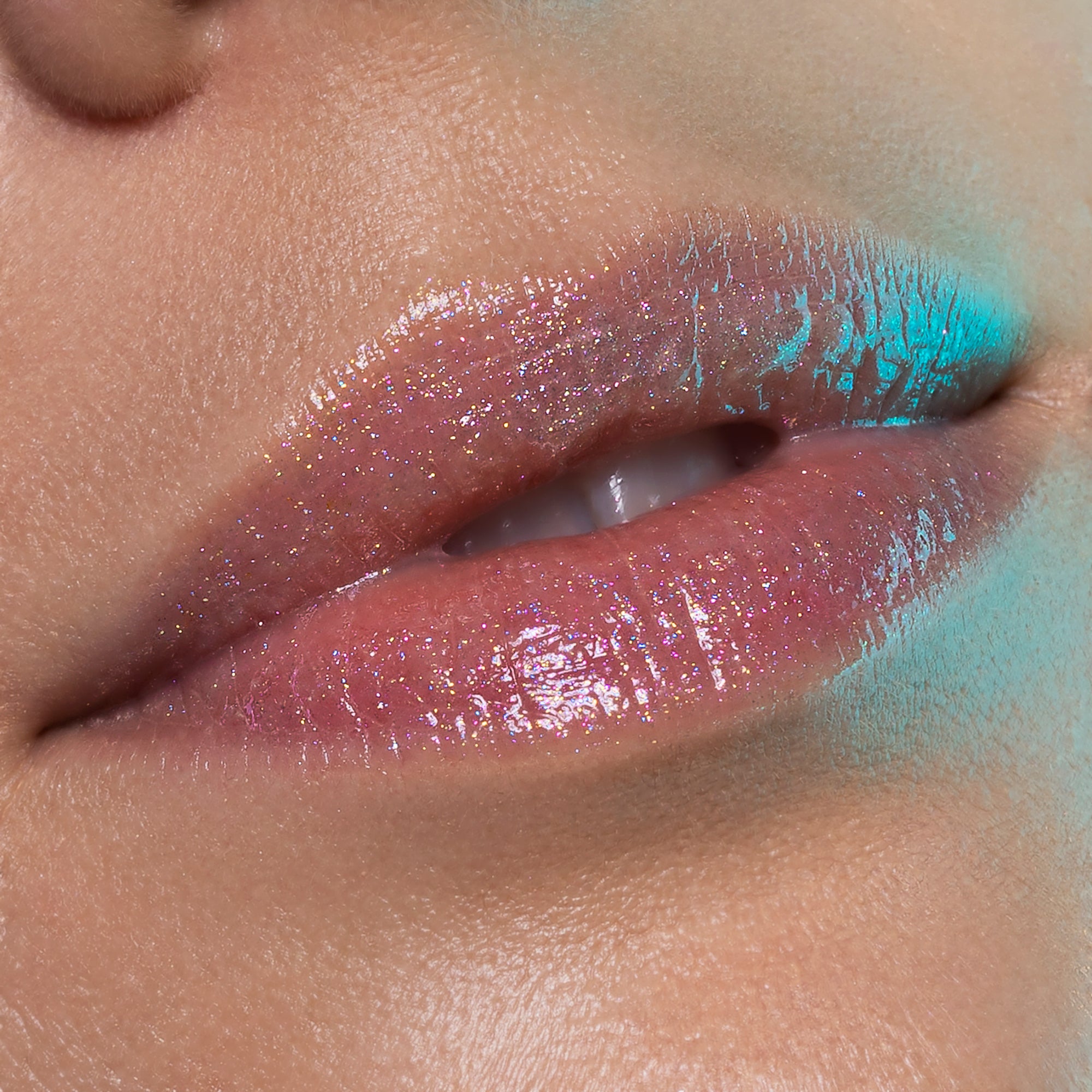 HEATHER AUSTIN COLLECTION BOX