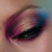 HEATHER AUSTIN COLLECTION BOX