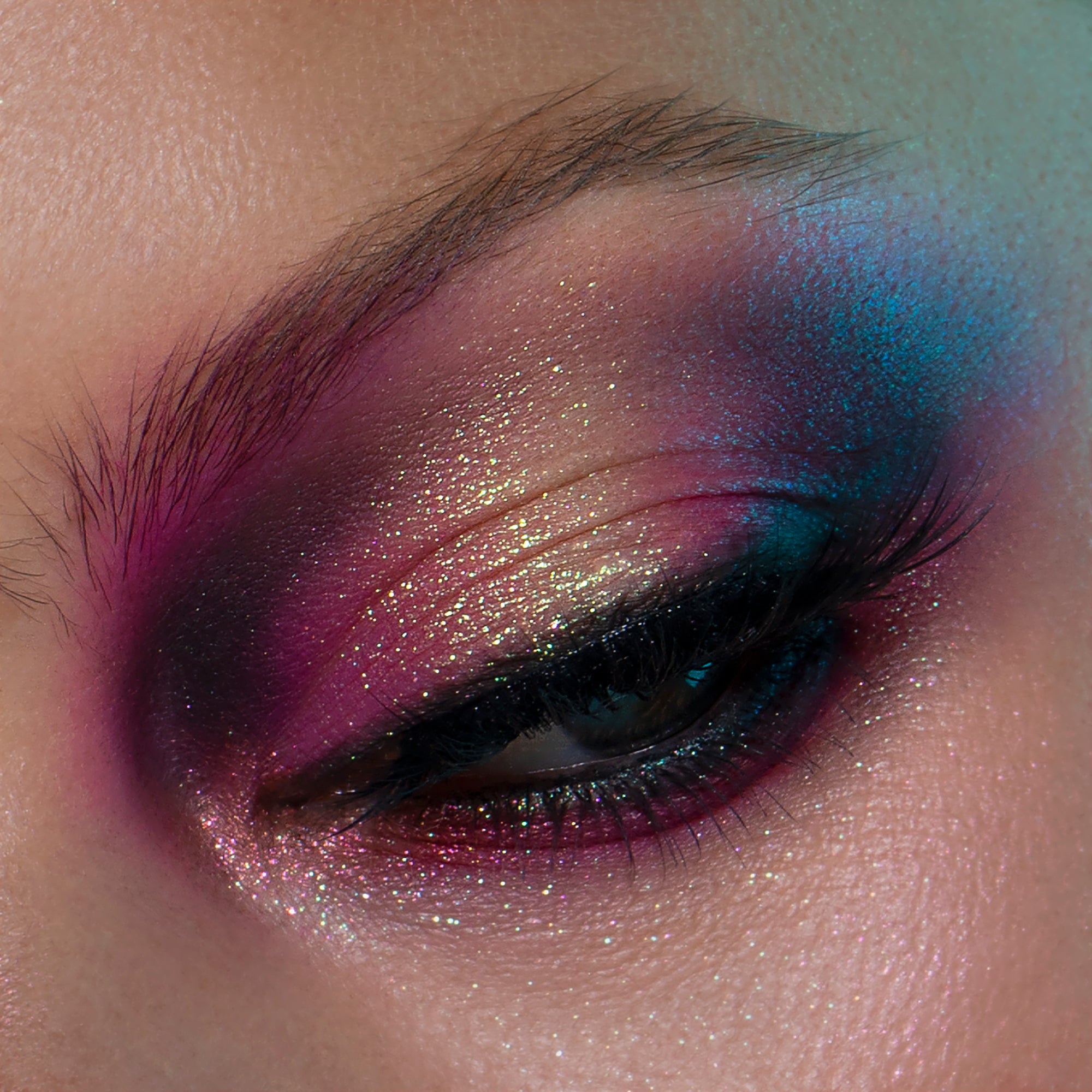 HEATHER AUSTIN COLLECTION BOX