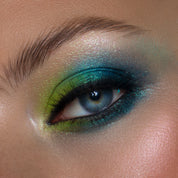 HEATHER AUSTIN COLLECTION BOX