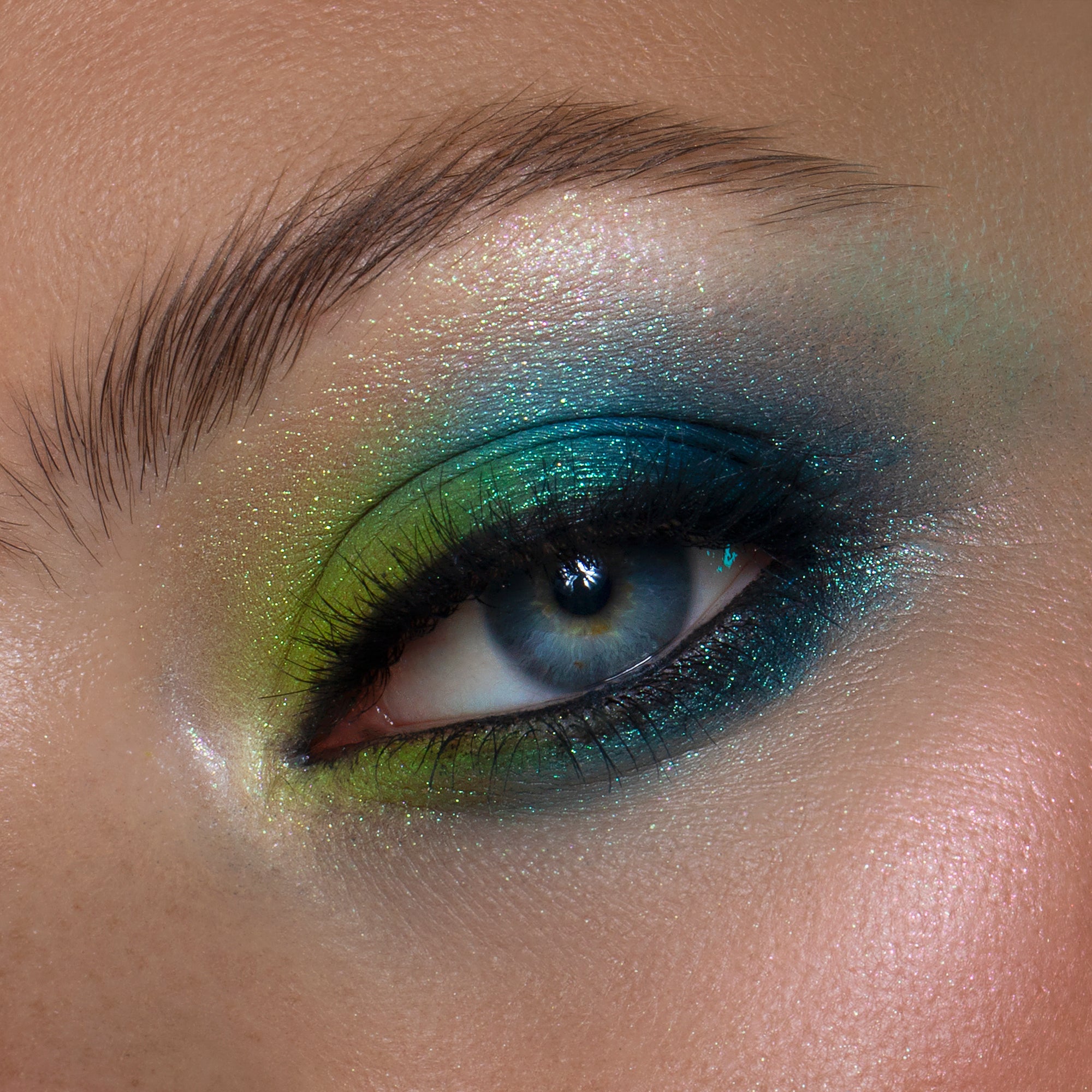 HEATHER AUSTIN COLLECTION BOX