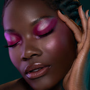 HEATHER AUSTIN COLLECTION BOX