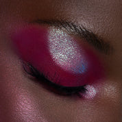 HEATHER AUSTIN COLLECTION BOX