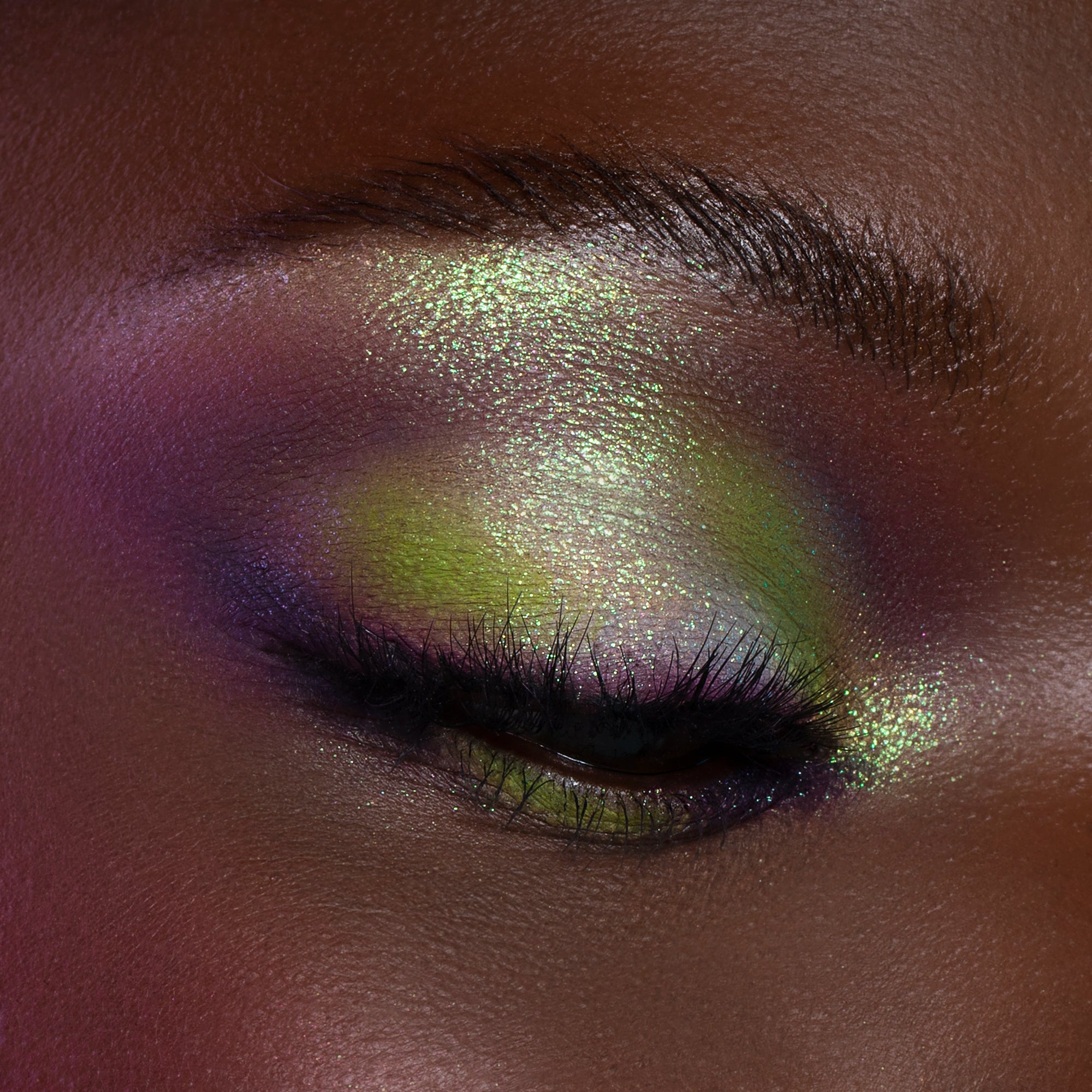 HEATHER AUSTIN COLLECTION BOX