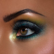 HEATHER AUSTIN COLLECTION BOX