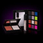 HEATHER AUSTIN COLLECTION BOX