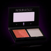 HEATHER AUSTIN COLLECTION BOX