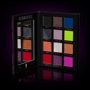 HEATHER AUSTIN COLLECTION BOX