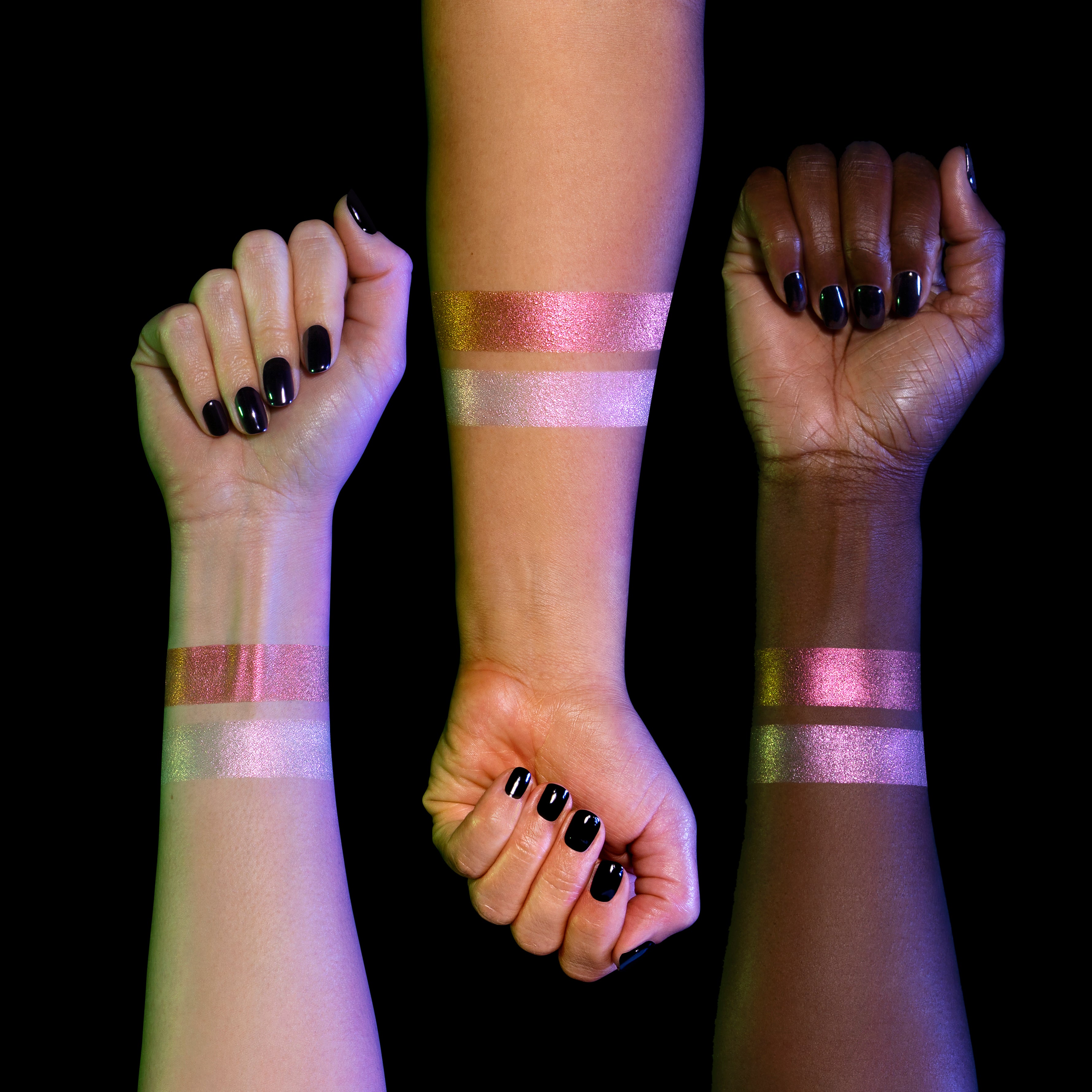 HEATHER AUSTIN COLLECTION BOX