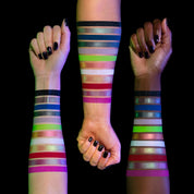 HEATHER AUSTIN COLLECTION BOX